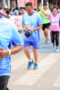 I2135083