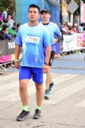 I2136074