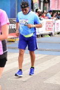 I2136082