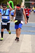 I2137077