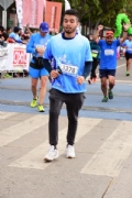 I2137227