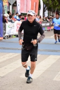 I2137899