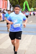 I2137999