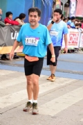 I2138019