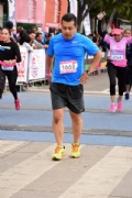 I2138098