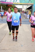 J2137929