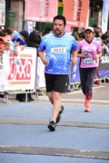 L2135512