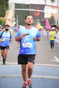 L2135732