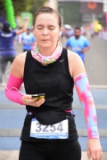 L2136537