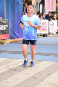 L2137508