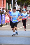 L2137916
