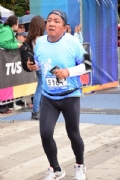L2137934