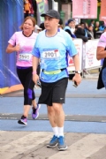 L2137991