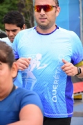 M2136283