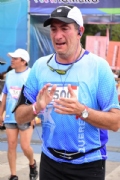 M2136641