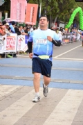 M2136647