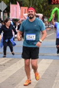 M2136833