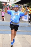 M2137635