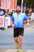 M2137693