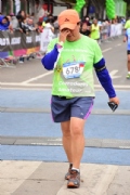 M2137883