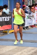 M2137908