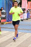 M2137977