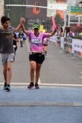 N2135369