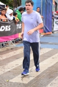 N2137849