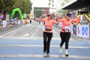 P2135482
