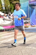 P2137490
