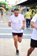 R2134988