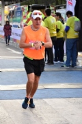 R2135300