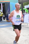 R2136023
