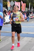 T2135096