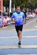 T2135246