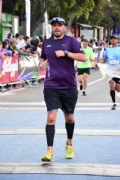T2135990