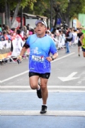 T2136043