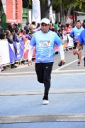T2138051