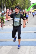 U2136576