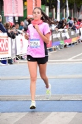 V2135394