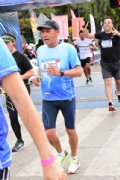 W2135383