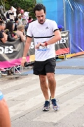 W2135511