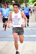 W2135777