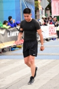 W2136593