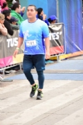 W2136982
