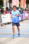 W2137485