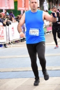 W2137560