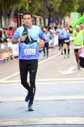 W2137564