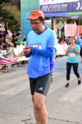 X2137950