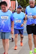 X2138121